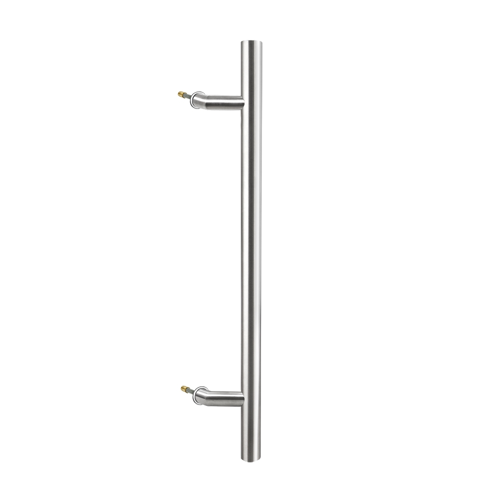 Фото Ручка-скоба PULL.PH32/1000.45 INOX 304 (PH-45-32/1000-INOX)